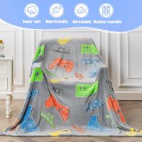 五彩游戏机-81c38AjTCRL._AC_SL1500_