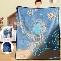 大版太空人-81qTnvgPVQL._AC_SL1500_