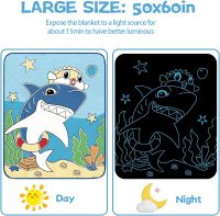 大版鲨鱼-81x-eSJcQkL._AC_SL1500_