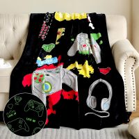 大版黑游戏机-81Ijwac7q9L._AC_SL1500_