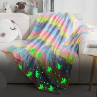 TN色独角兽-812CtXD97zL._AC_SL1500_