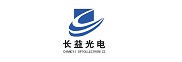 DONGGUANG CHANGYI OPTOELECTRONICS CO.,LTD