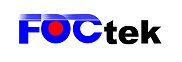 Fortek