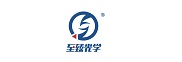 SUZHOU PERFECT PRECISION OPTICS CO., LTD.