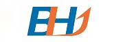 SUZHOU BOHONGYUAN MACHINERY MANUFACTURING CO., LTD