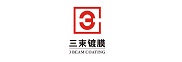 3BEAM COATING