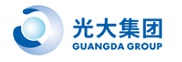 ZHONGSHAN GUANDA OPTICS INSTRUMENT CO.,LTD