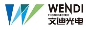 SUZHOU WENDI PHOTOELECTRIC TECHNOLOGY CO.,LTD