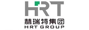 SUZHOU HRT ELECTRONIC EQUIPMENT TECHNOLOGY CO.,LTD