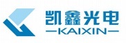 NANYANG KAIXIN OPTICAL&ELETRONIC CO.,LTD.