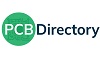PCB Directory