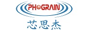 PHOGRAIN