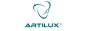ARTILUX