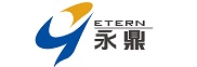Jiangsu Etern Company Limited