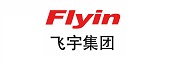 Flyin Group Co.,Ltd