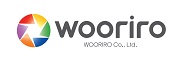 wooriro