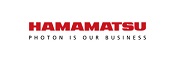 Hamamatsu