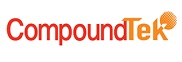 CompoundTek
