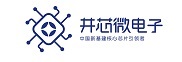 WELLCHIP MICROELECTRONICS TECHNOLOGY (TIANJIN)CO.,LTD