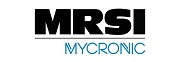 MRSI