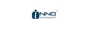 INNO Instrument inc.