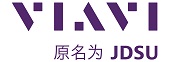 VIAVI SOLUTIONS