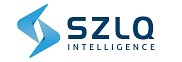 SUZHOU LIEQI INTELLIGENT EQUIPMENT CO.,LTD