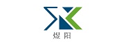 CIXI KERUI COMMUNICATION EQUIPMEMT