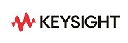Keysight