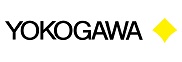 Yokogawa Engineering Asia Pte Ltd