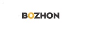 Suzhou Bozhon Semiconductor CO.，Ltd