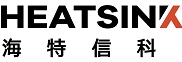 HEATSINK NEW MATERIAL TECHNOLOGY CO., LTD.