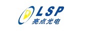 JIANGSU LUMLSPOT PHOTOELECTRIC SCIENCE & TECHNOLOGY CO., LTD.