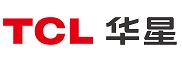 TCL CSOT