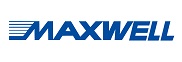 Maxwell