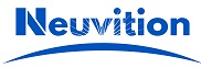 Neuvition Technology (Xiamen)Co.,Ltd