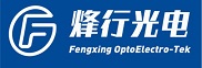 XIAMEN FENGXING OPTOELECTRO-TEK