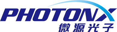 Shenzhen Photonx Technology Co.,Ltd