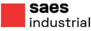 SAES