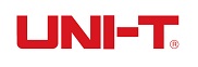 Uni-Trend Technology (China) Co., Ltd.