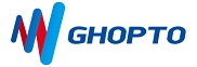 GHOPTO