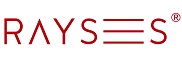 Raysees