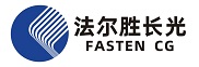 Fasten CG Fiber