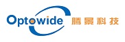 Optowide