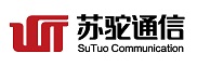 苏驼