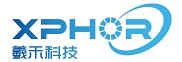 羲禾