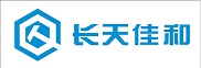 长天佳和