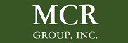 MCR Group