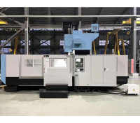 H5fe48080c4f44e1891fc1660df847948k.jpg_720x720q50