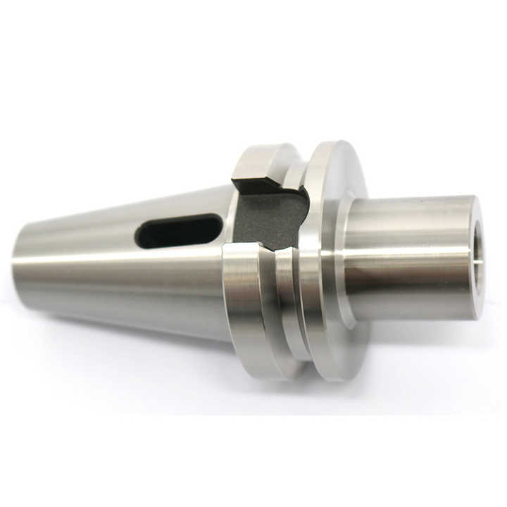 Hd3168cc197f3449b8630b9e533d374398.jpg_720x720q50